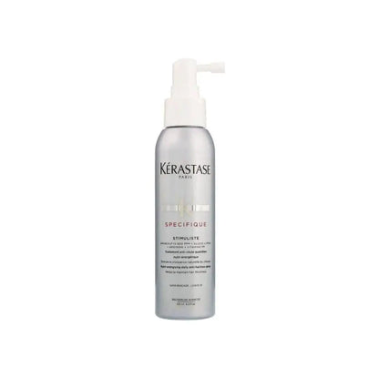 Kerastase Specifique Stimuliste Anti-Hairloss Spray 125ml - Shampoo