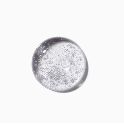 Kerastase Symbiose Dandruff Shampoo: Oily Scalp Serum Texture for Haircare