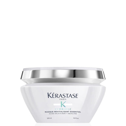 Kerastase Symbiose Masque Revitalisant Essentiel 200ml - Shampoo