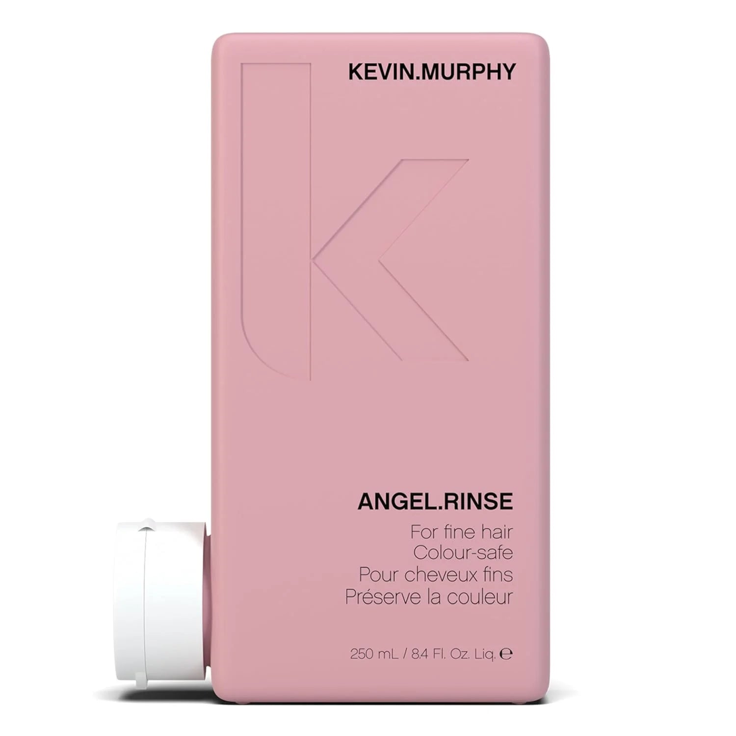 Kevin Murphy Angel.Rinse 250ml (Sulphate Free)