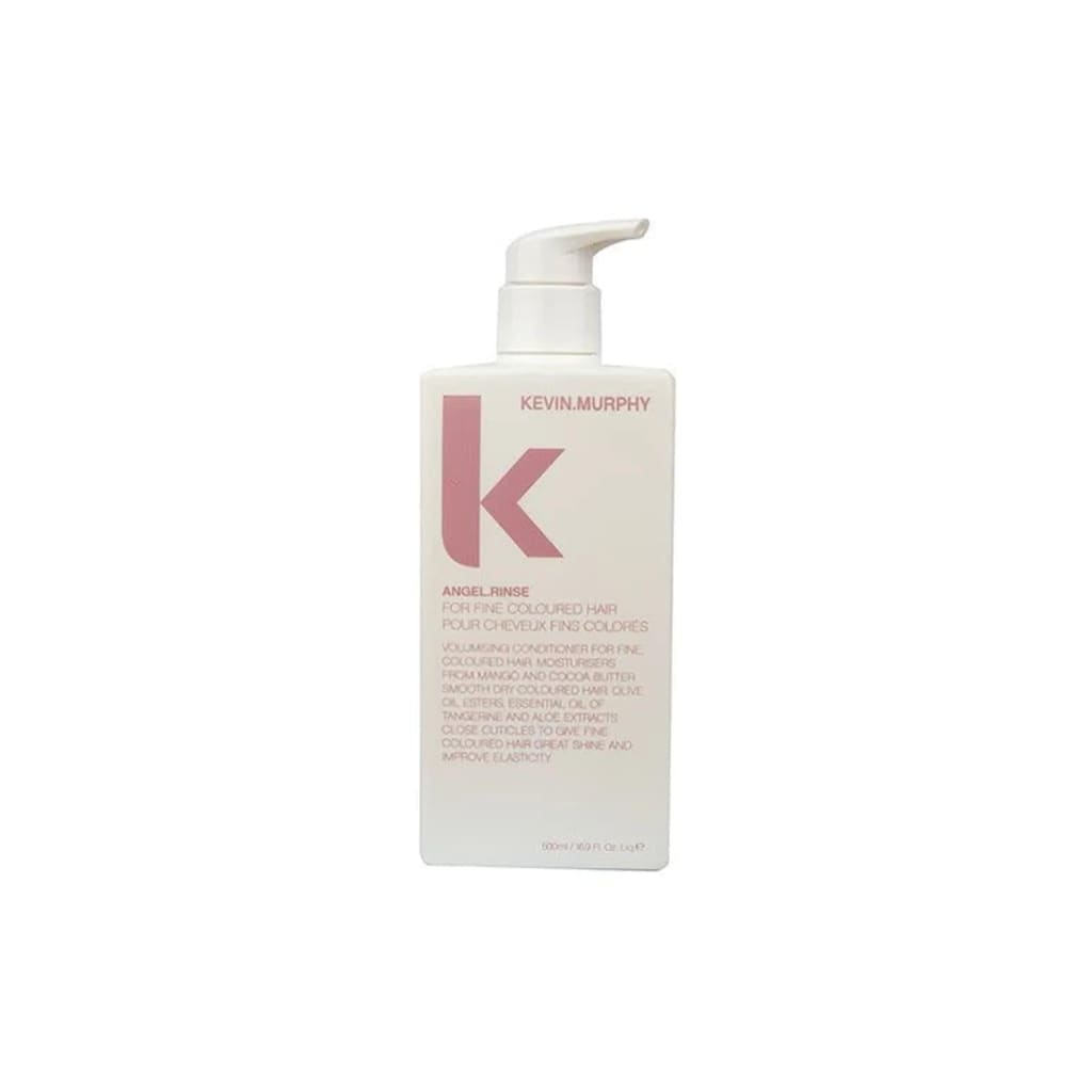 Kevin Murphy Angel Wash Sulphate Free Shampoo 500ml - Shampoo