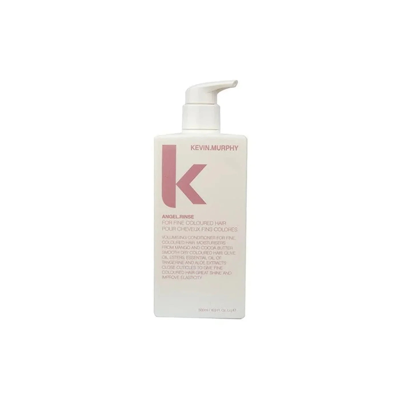 KEVIN.MURPHY Angel Rinse 500ml