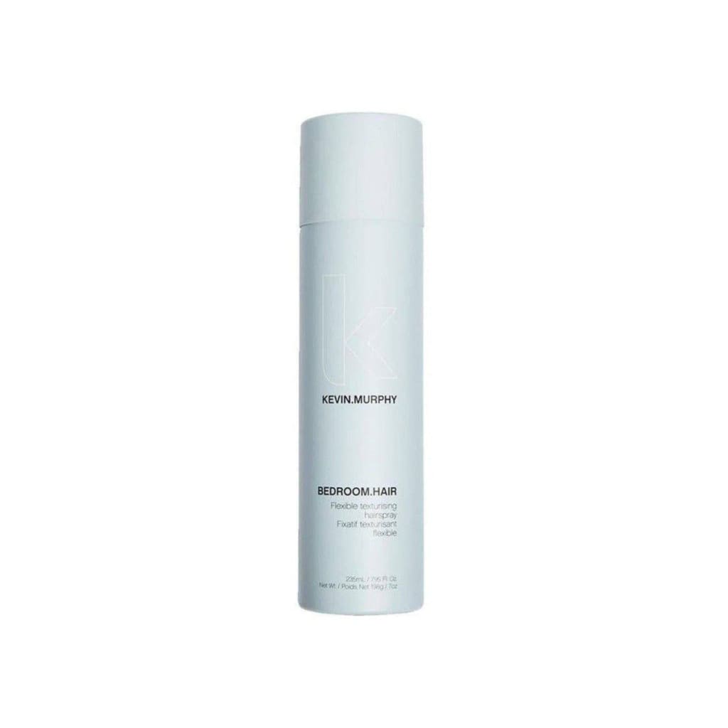 Kevin Murphy Bedroom.Hair 235ml - Styling Aids - By Kevin Murphy - Shop