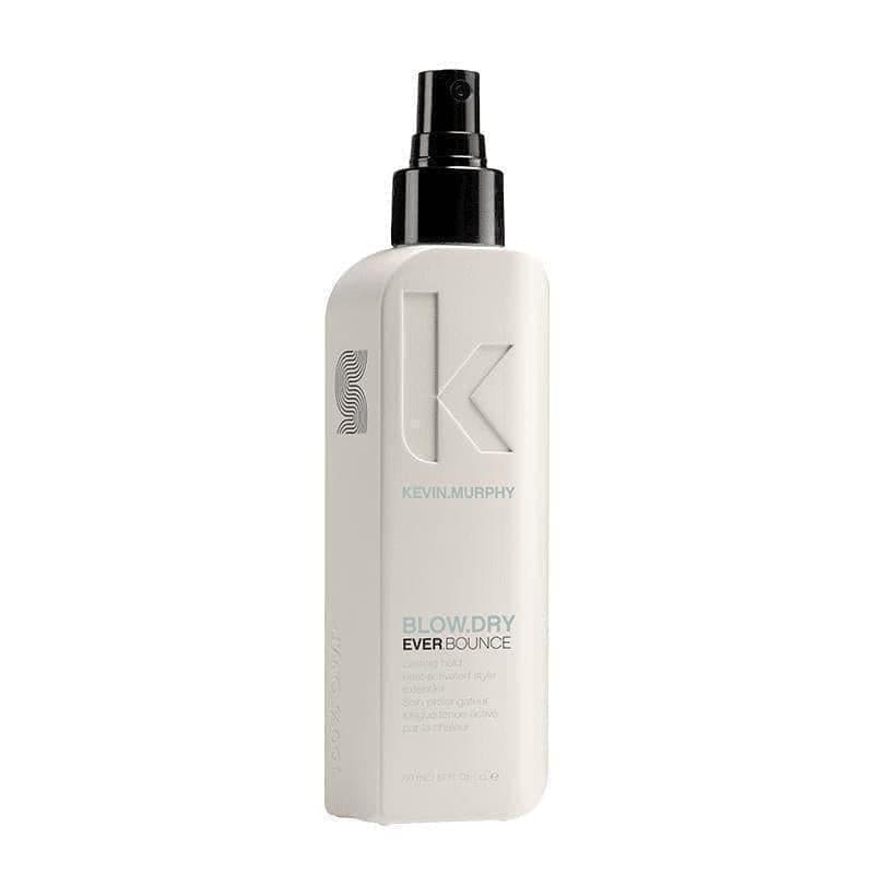 Kevin Murphy Blow.Dry Ever Bounce 150ml - Heat Activated Spray - By Kevin Murphy - Shop
