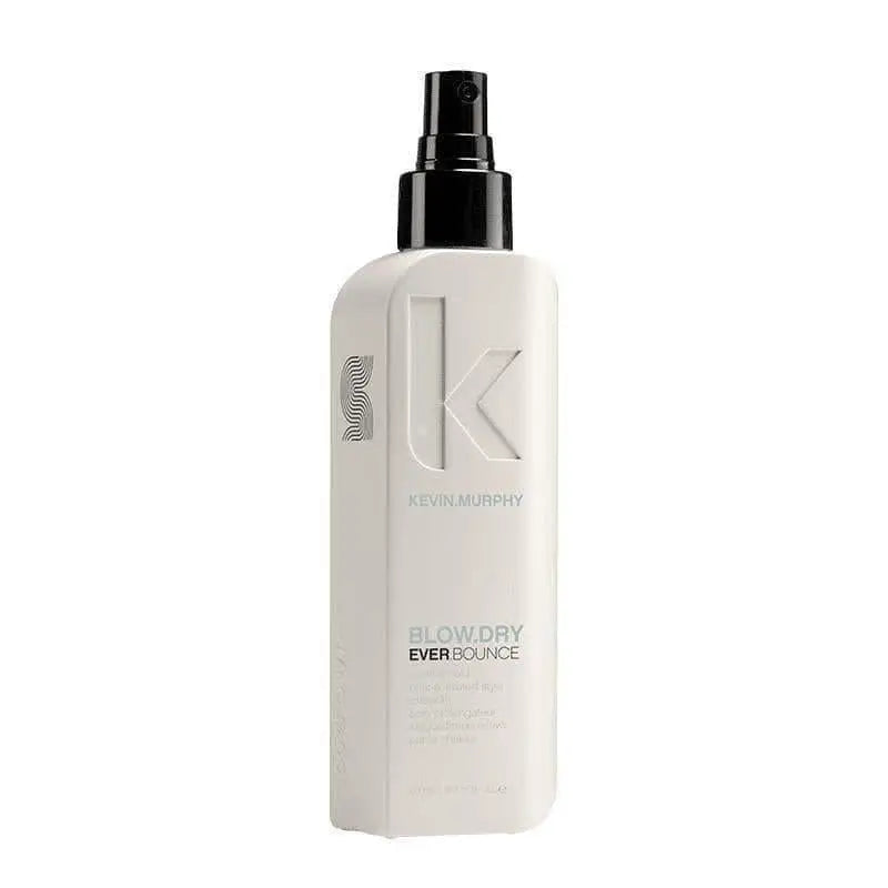 Kevin Murphy Blow.Dry Ever Bounce 150ml (Sulphate Free) - Shampoo