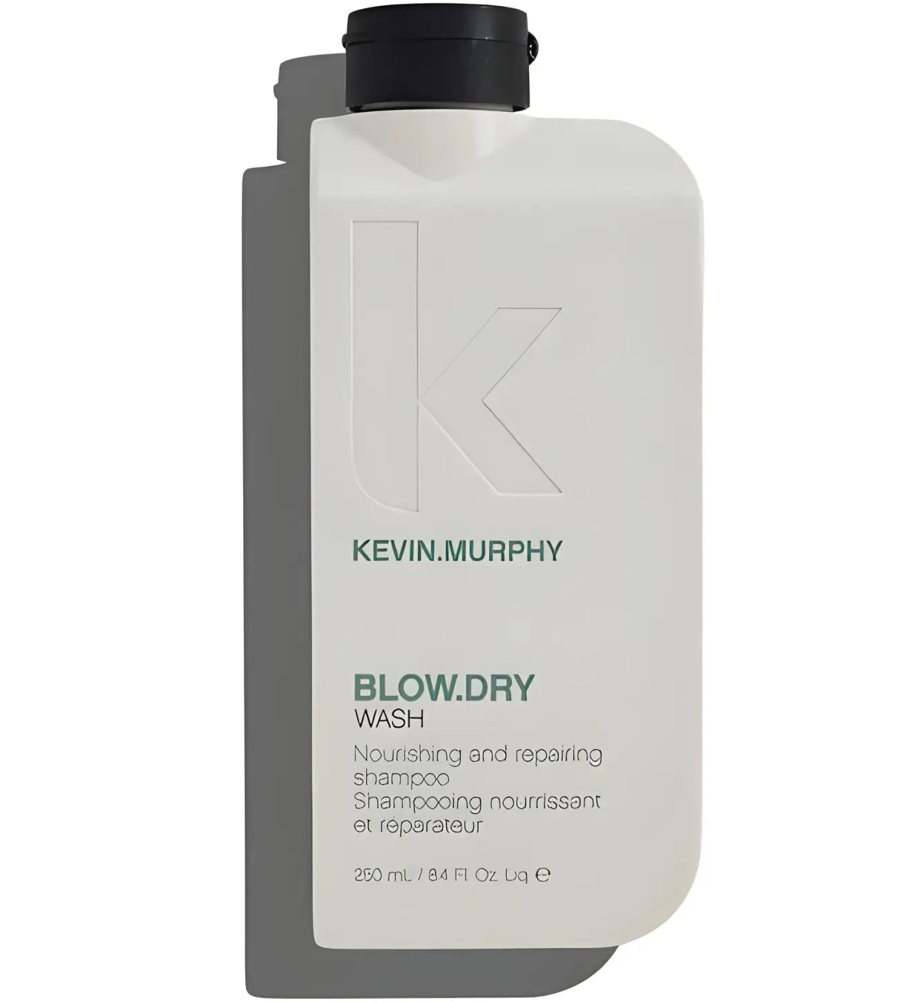 Kevin Murphy Blow.Dry Wash 250ml (Sulphate Free) - Shampoo