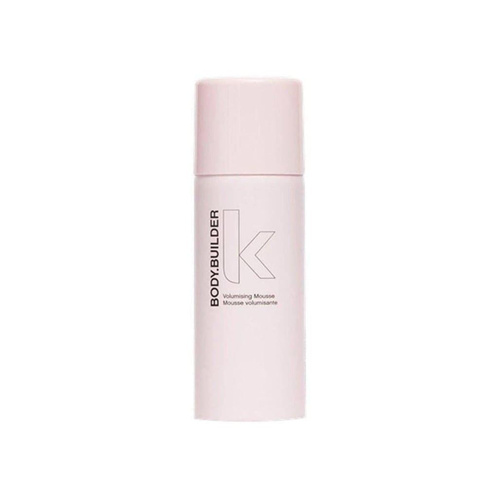 Kevin Murphy Body.Builder 400ml - Styling Aids - By Kevin Murphy - Shop
