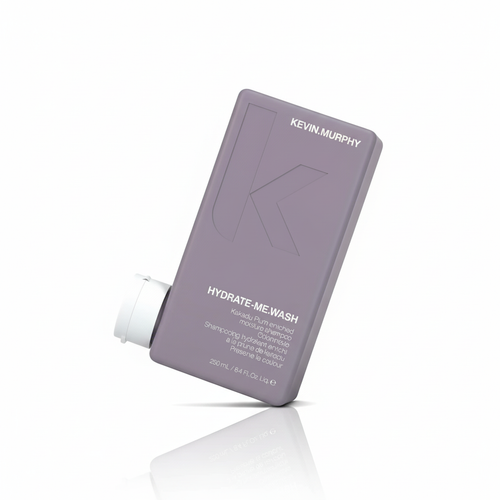 Kevin Murphy Collection Card - HydrateMe.Wash
