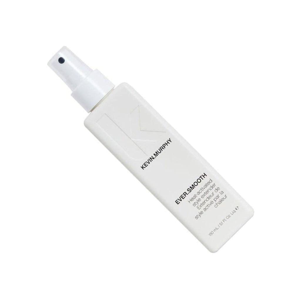 Kevin Murphy Ever.Smooth 150ml - Anti-frizz Blow-dry cream - By Kevin Murphy - Shop