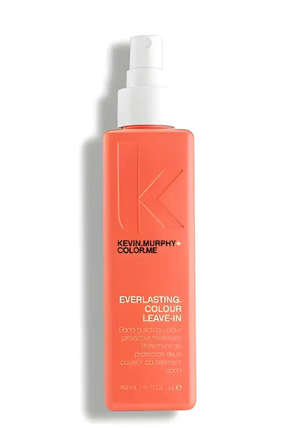 Kevin Murphy Everlasting Vibrance Gift Box (FREE EVERLASTING LEAVE IN 150ML) - Shampoo