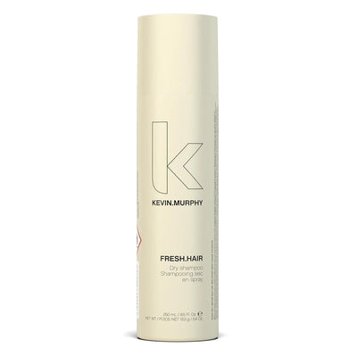 Kevin Murphy Fresh.Hair Dry Shampoo - Volumizing & Cleansing Hair Spray - Sulfate Free - Shop Now!