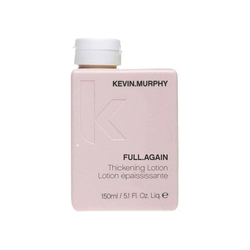 Kevin Murphy Full Again Lotion 150ml - Hair Treatment - By Kevin Murphy - Shop