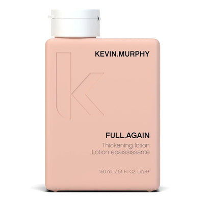 Kevin Murphy Full Again Thickening Lotion for Fine Hair Volume | [Size] | Shop Now!