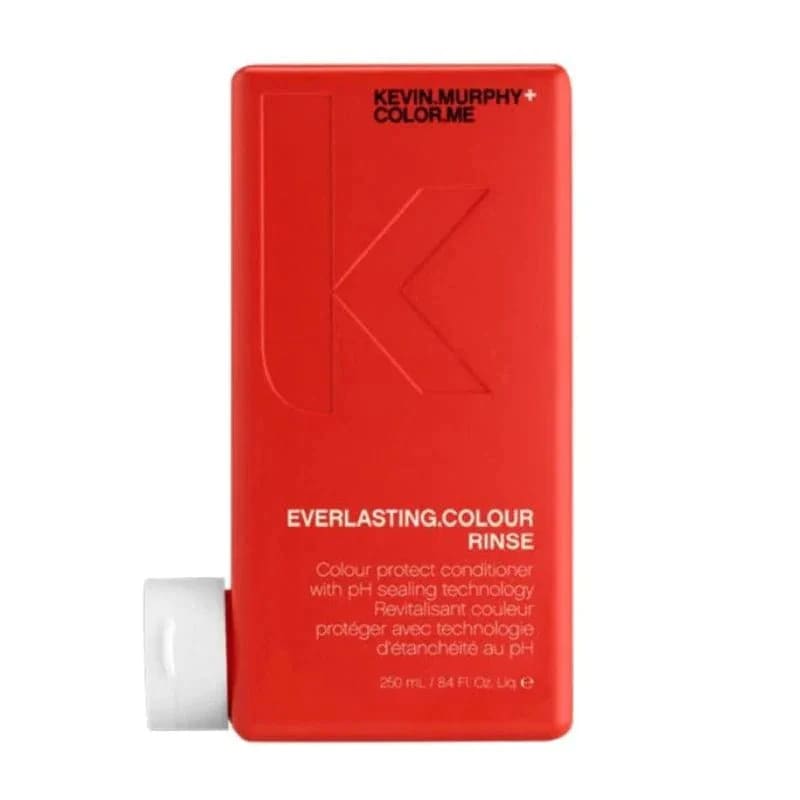 Kevin Murphy Everlasting Vibrance Gift Box (FREE EVERLASTING LEAVE IN 150ML) - Shampoo & Conditioner - By Kevin Murphy