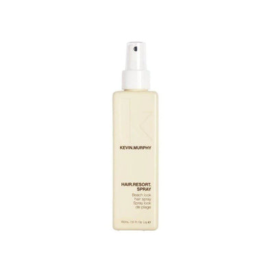Kevin Murphy Hair Resort Spray: Beach Wave Texturizer for Effortless Style | Volumizing & Sulfate-Free