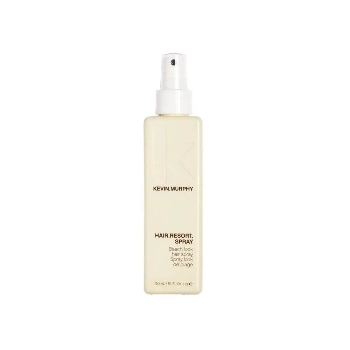 Kevin Murphy Hair Resort Spray 150ml for the ultimate beach-inspired hair look