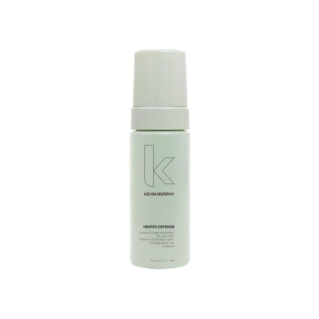 Kevin Murphy Heated.Defence 150ml - Styling Aids - By Kevin Murphy - Shop