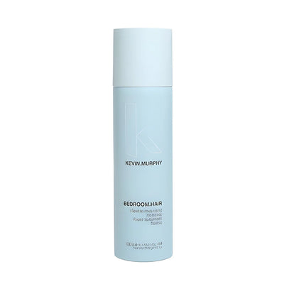 Kevin Murphy Bedroom Hair Texturizing Hairspray for Volume & Style. Professional Haircare Product.