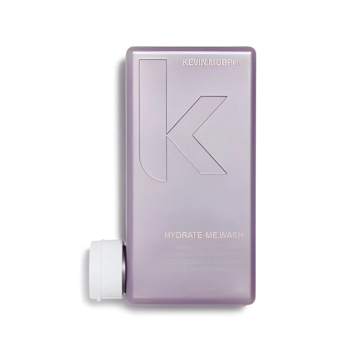 Kevin Murphy Hydrate Trio Gift Box - Moisturizing Shampoo and