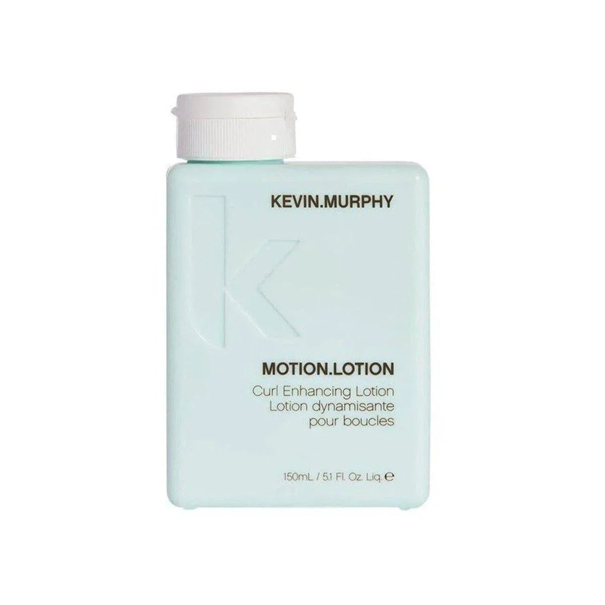 Kevin Murphy Motion.Lotion Curl Enhancing Lotion 150ml - Boost Curls and Define Waves