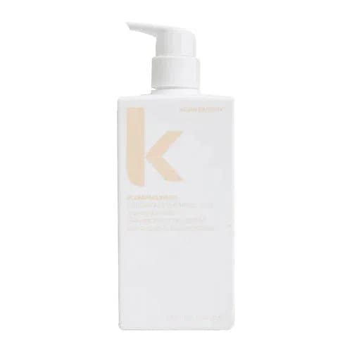 Kevin Murphy Plumping Wash 500ml - Shampoo - Health & Beauty By Kevin Murphy - Shop
