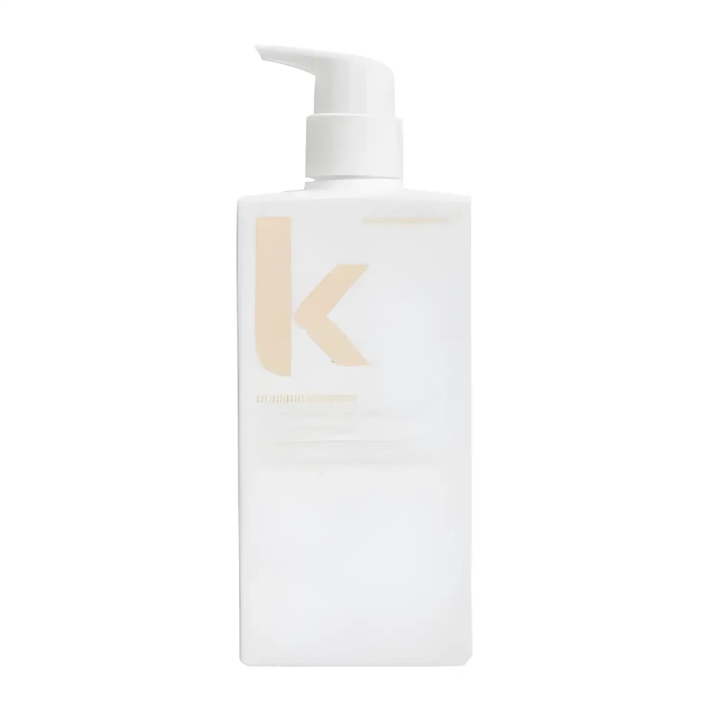 Kevin Murphy Plumping Wash 500ml (Sulphate Free) - Shampoo