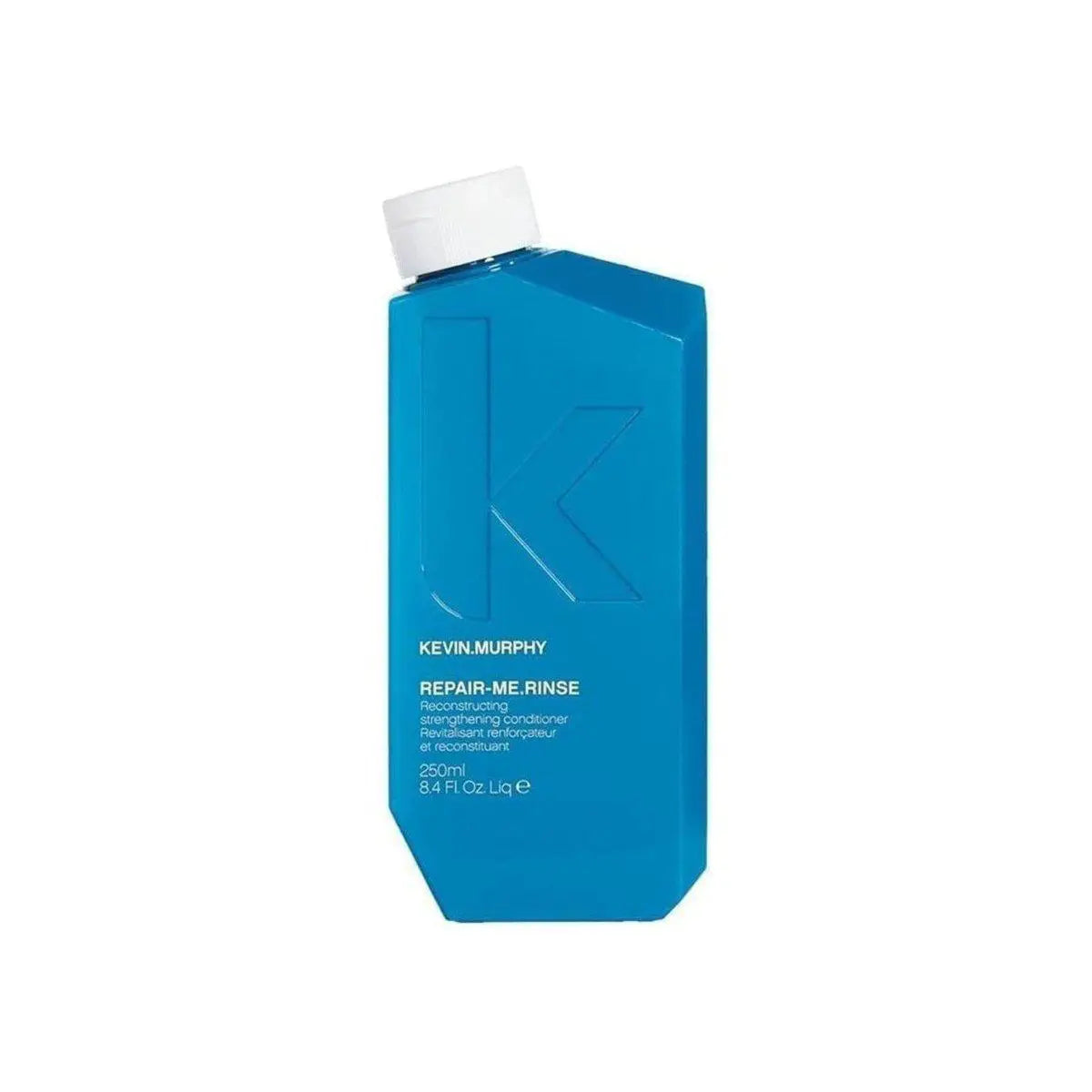 Kevin Murphy Repair-Me Rinse 250ml for over-processed hair, preventing future damage