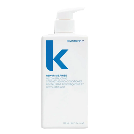 kevin-murphy-repair-me-rinse-