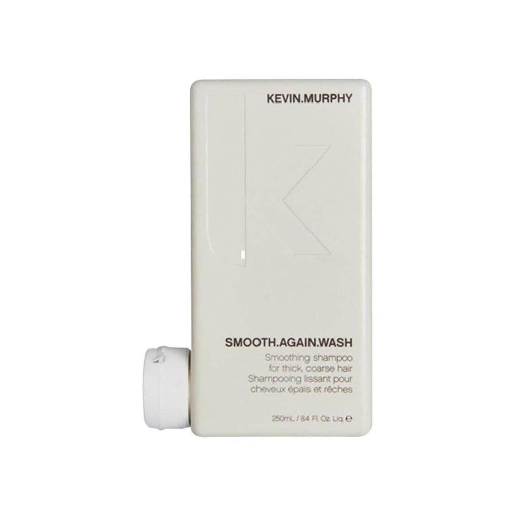 Kevin Murphy Smooth.Again.Wash 250ml - Shampoo - By Kevin Murphy - Shop