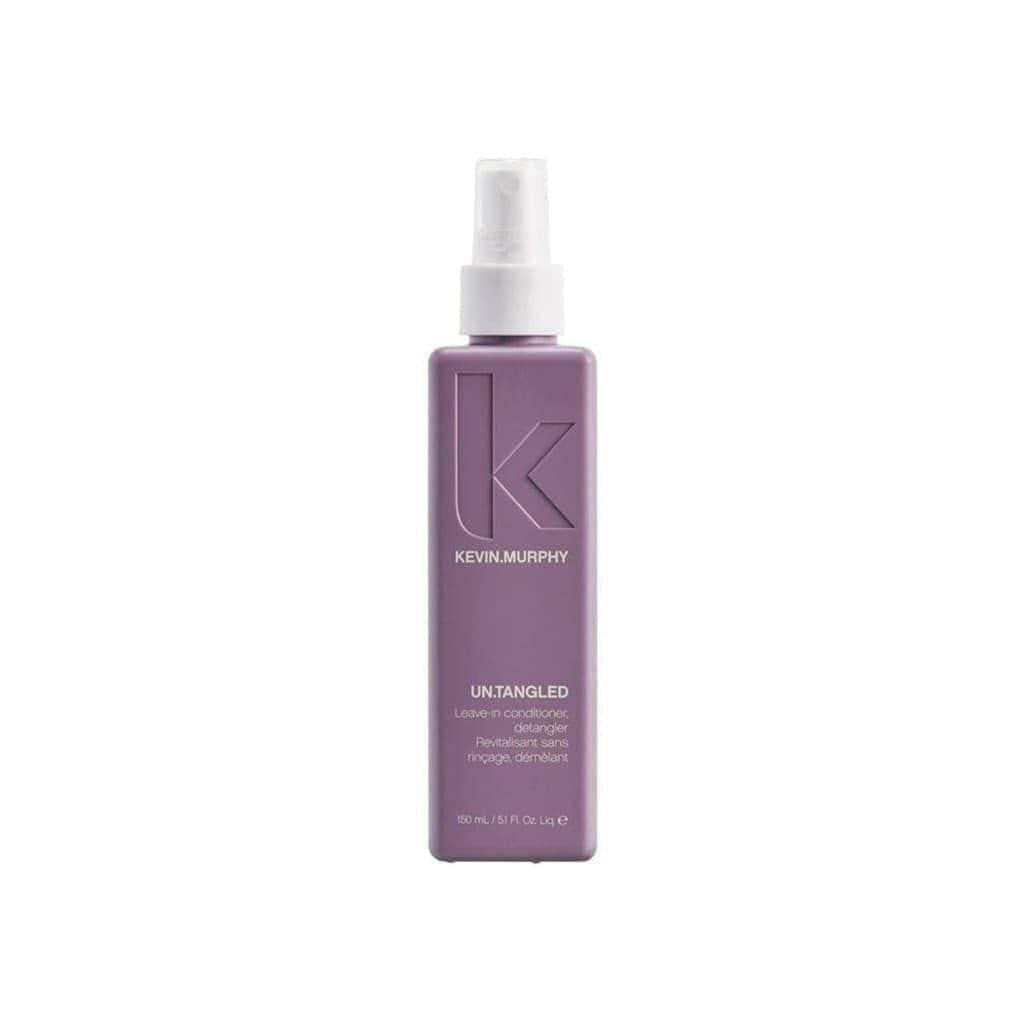Kevin Murphy Un.Tangled Treatment 150ml - Styling Aids - By Kevin Murphy - Shop