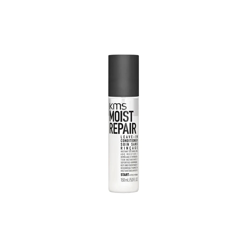 Kms Moist Repair Leav-In Conditioner 150ml