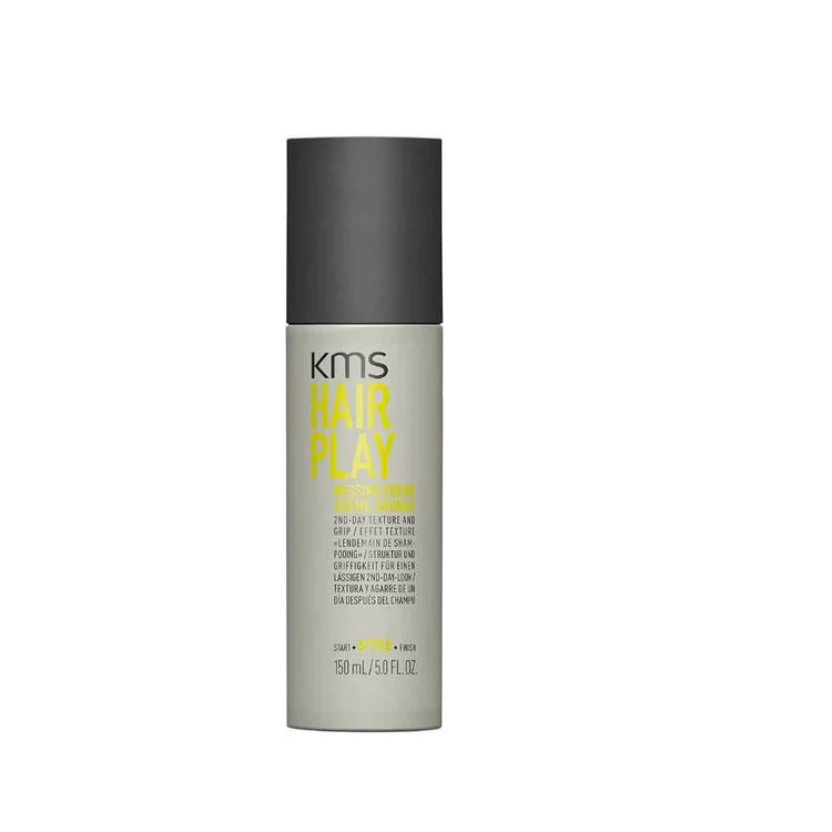 KMS Messing Creme 150ml