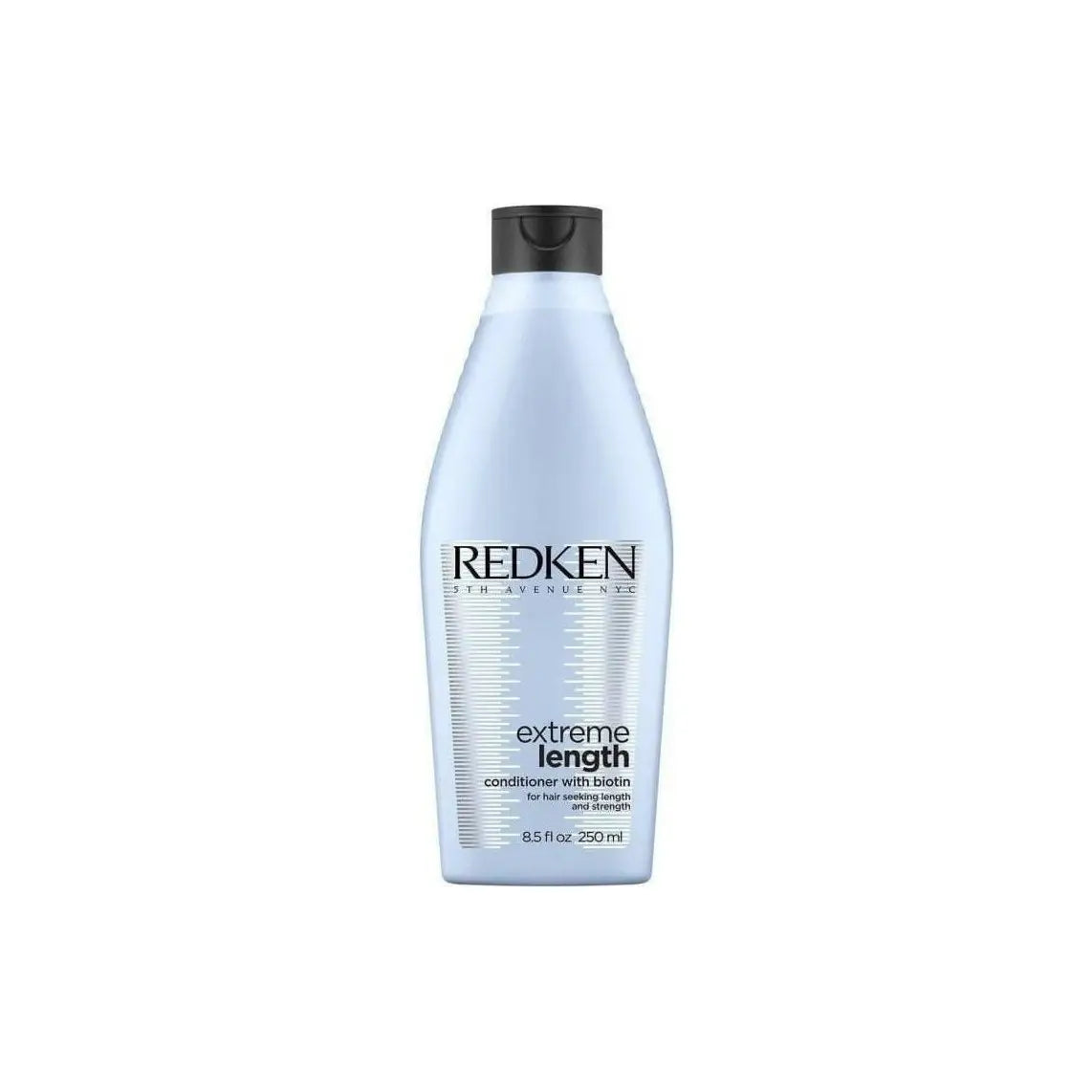 Redken Extreme Length Conditioner - 250ml | End Of Range - Shampoo