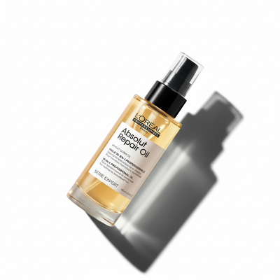 L'Oréal Absolut Repair Oil