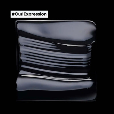 L'Oreal Curl Expression Anti-Buildup Jelly Shampoo. Deep Clean & Define Curls. Shop Now!