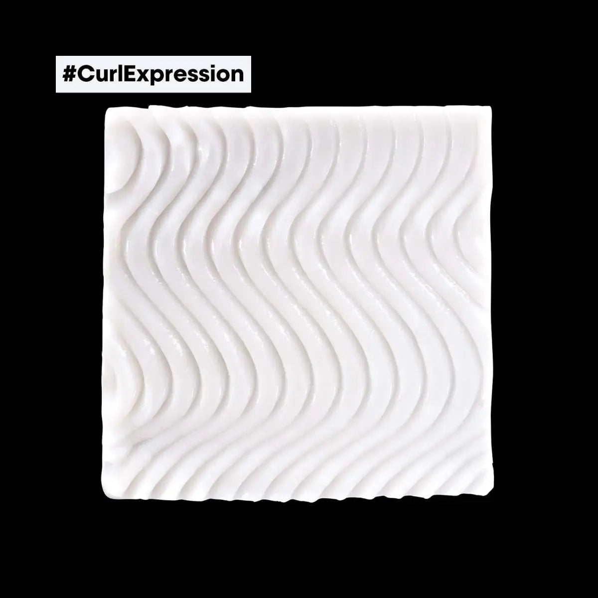L’Oreal Curl Expression Intensive Moisturizer Mask 250ml - Shampoo