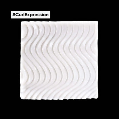 L’Oreal Curl Expression Intensive Moisturizer Mask 250ml - Shampoo