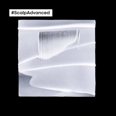 L’Oreal Anti-Discomfort Intense Soother Treatment 200ml - Shampoo