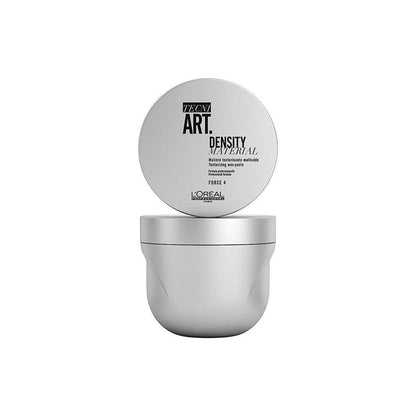 L’Oréal professionnel Tecni.ART Density Material 100ml styling product container