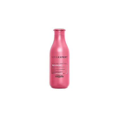 L’Oréal Professionnel Serie Expert Pro Longer Conditioner 200ml for damaged hair