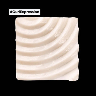 L'Oréal Curl Expression Rich Mask: Hydrating Hair Mask for Curly & Coily Hair