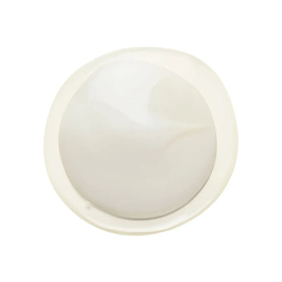 L'Oreal Tecni Art Bouncy & Tender: Curl Defining, Anti-Frizz Blow-Dry Gel Cream for Bouncy Curls