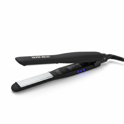 Main angle - compact size