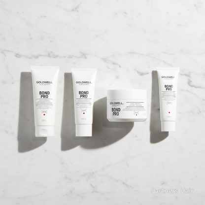 Main clean bundle with watermark