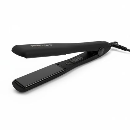 Main product image - with Brasil Cacau logo