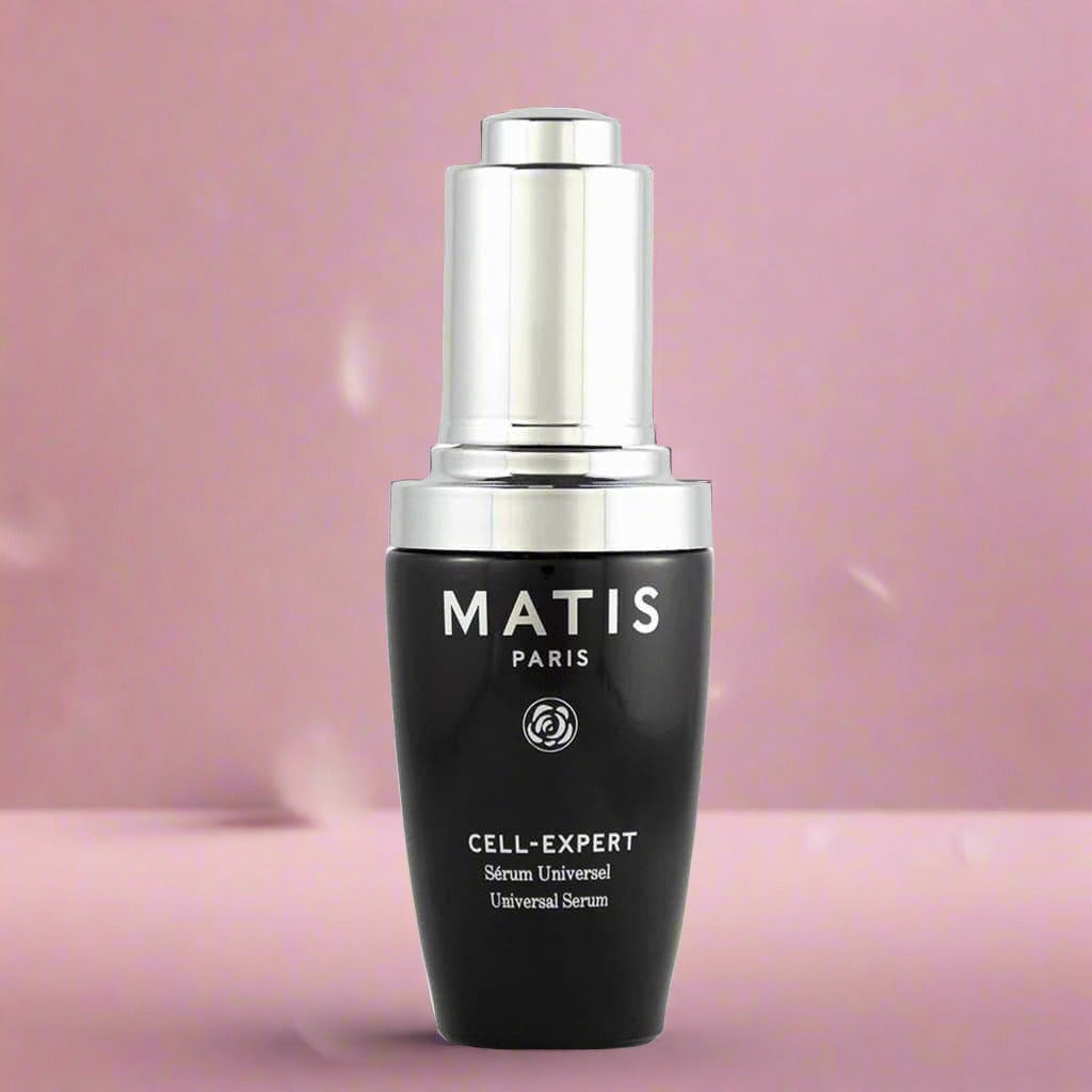 Matis - Cell Expert 30ml - Shampoo