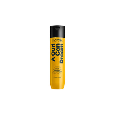 Matrix A Curl Can Dream Shampoo 300ml