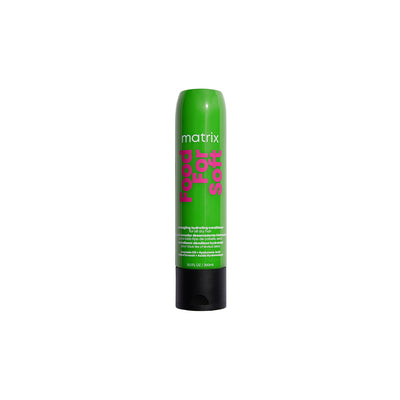 Matrix Food For Soft Detangling Hydrating Conditioner 300ml