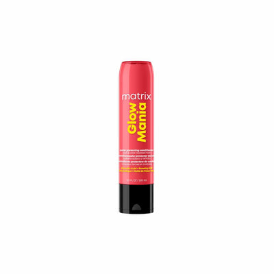 Matrix Glow Mania Color Protecting Conditioner 300ml
