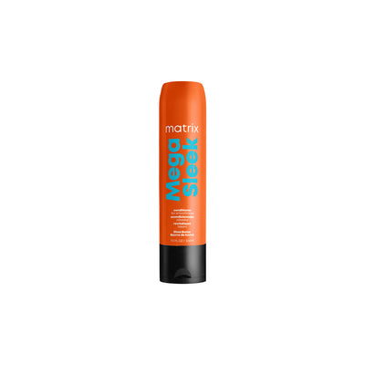 Matrix Mega Sleek Conditioner 300ml